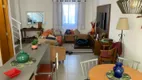 Foto 15 de Casa de Condomínio com 3 Quartos à venda, 110m² em Urbanova IV, São José dos Campos