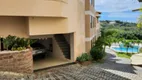 Foto 2 de Casa de Condomínio com 4 Quartos à venda, 263m² em Patamares, Salvador