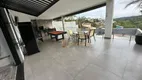 Foto 9 de Sobrado com 3 Quartos à venda, 324m² em Aruja Hills III, Arujá