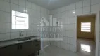 Foto 6 de Casa com 2 Quartos para alugar, 105m² em Vila Maria Alta, São Paulo