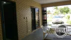 Foto 6 de Casa com 2 Quartos à venda, 144m² em Centro, Guaratuba