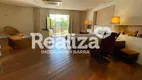 Foto 23 de Casa de Condomínio com 4 Quartos à venda, 1250m² em Barra da Tijuca, Rio de Janeiro