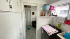 Foto 21 de Apartamento com 3 Quartos à venda, 109m² em Aflitos, Recife