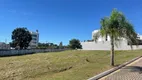 Foto 3 de Lote/Terreno à venda, 405m² em Camobi, Santa Maria