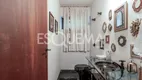 Foto 25 de Casa com 4 Quartos à venda, 302m² em Morumbi, São Paulo
