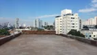Foto 26 de Sobrado com 3 Quartos à venda, 180m² em Saúde, São Paulo