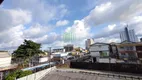 Foto 10 de Apartamento com 2 Quartos à venda, 50m² em Bairro Novo, Olinda