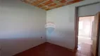 Foto 12 de Casa com 3 Quartos à venda, 140m² em Florenca, Ribeirão das Neves