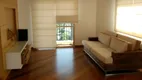 Foto 11 de Apartamento com 3 Quartos à venda, 165m² em Chácara Klabin, São Paulo