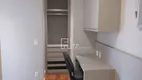 Foto 15 de Apartamento com 4 Quartos à venda, 200m² em Vila Mariana, São Paulo