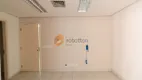 Foto 8 de Sala Comercial para alugar, 35m² em Perdizes, São Paulo