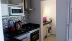 Foto 8 de Apartamento com 3 Quartos à venda, 90m² em Jardim São Paulo, Americana