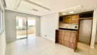 Foto 12 de Apartamento com 3 Quartos à venda, 93m² em Jardim Atlântico, Florianópolis