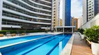 Foto 31 de Apartamento com 3 Quartos à venda, 120m² em Meireles, Fortaleza