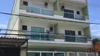 Foto 16 de Apartamento com 2 Quartos à venda, 65m² em Centro, Nilópolis