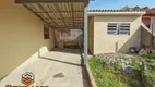 Foto 4 de Casa com 3 Quartos à venda, 140m² em Santa Terezinha - Distrito, Imbé