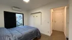 Foto 34 de Apartamento com 4 Quartos à venda, 166m² em Vila Andrade, São Paulo