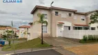 Foto 20 de Casa de Condomínio com 3 Quartos à venda, 116m² em Chácara do Solar III, Santana de Parnaíba