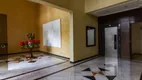 Foto 2 de Apartamento com 3 Quartos à venda, 283m² em Aclimação, São Paulo