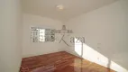 Foto 19 de Apartamento com 4 Quartos à venda, 311m² em Paraíso, São Paulo