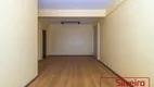 Foto 25 de Sala Comercial para venda ou aluguel, 118m² em Centro, Porto Alegre