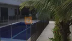 Foto 44 de Casa de Condomínio com 6 Quartos à venda, 700m² em Campestre, Piracicaba