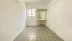 Foto 10 de Apartamento com 3 Quartos à venda, 90m² em Piedade, Jaboatão dos Guararapes