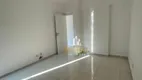 Foto 3 de Apartamento com 3 Quartos à venda, 131m² em Santa Paula, São Caetano do Sul