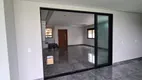 Foto 8 de Casa com 3 Quartos à venda, 267m² em São João do Rio Vermelho, Florianópolis