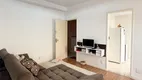 Foto 3 de Apartamento com 3 Quartos à venda, 73m² em Correas, Petrópolis