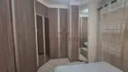 Foto 34 de Casa com 3 Quartos à venda, 184m² em Jardim Nova Florida, São José dos Campos