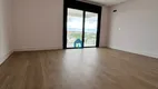 Foto 30 de Casa com 3 Quartos à venda, 266m² em Pedra Branca, Palhoça