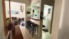 Foto 9 de Apartamento com 2 Quartos à venda, 71m² em Canasvieiras, Florianópolis