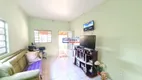 Foto 3 de Casa com 3 Quartos à venda, 205m² em Francelinos, Juatuba