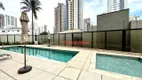 Foto 43 de Apartamento com 3 Quartos à venda, 132m² em Jardim Anália Franco, São Paulo