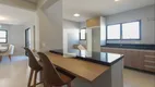 Foto 10 de Apartamento com 3 Quartos à venda, 150m² em Vila Gomes Cardim, São Paulo