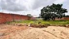 Foto 4 de Lote/Terreno à venda, 250m² em Jardim dos Ipes I, Araguaína