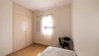 Foto 12 de Apartamento com 2 Quartos à venda, 60m² em Tatuapé, São Paulo