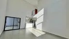 Foto 23 de Casa de Condomínio com 3 Quartos à venda, 208m² em Residencial Mont Alcino, Valinhos