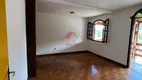 Foto 9 de Casa com 3 Quartos à venda, 120m² em Jardim Das Américas, Nova Lima