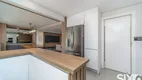 Foto 6 de Casa de Condomínio com 3 Quartos à venda, 250m² em Barra, Balneário Camboriú