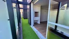 Foto 35 de Apartamento com 2 Quartos à venda, 76m² em Ingleses do Rio Vermelho, Florianópolis