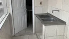 Foto 14 de Casa com 4 Quartos para alugar, 130m² em Messejana, Fortaleza