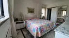 Foto 5 de Apartamento com 3 Quartos à venda, 150m² em Aldeota, Fortaleza