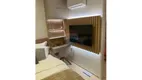 Foto 9 de Apartamento com 2 Quartos à venda, 46m² em Imbiribeira, Recife