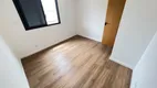 Foto 25 de Apartamento com 3 Quartos à venda, 79m² em Itapoã, Belo Horizonte