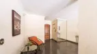 Foto 25 de Apartamento com 2 Quartos à venda, 80m² em Vila Olímpia, São Paulo