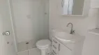 Foto 30 de Apartamento com 1 Quarto para alugar, 35m² em Santa Cecília, São Paulo