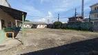 Foto 5 de Lote/Terreno à venda, 5000m² em São Francisco, Manaus