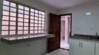 Foto 16 de Sobrado com 3 Quartos à venda, 170m² em Alto, Piracicaba